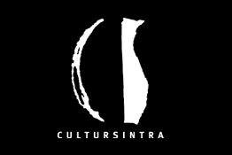 patros_cultura